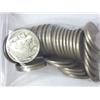 Image 1 : 40 ASSORTED 1930'S BUFFALO NICKELS