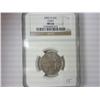 Image 1 : 2002-D OHIO QUARTER NGC MS66