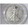 Image 1 : 1940 WALKING LIBERTY HALF DOLLAR