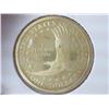 Image 2 : 2007-S SACAGAWEA DOLLAR PROOF