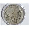 Image 1 : 1925-D BUFFALO NICKEL