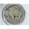 Image 2 : 1925-D BUFFALO NICKEL