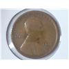 Image 1 : 1915-S LINCOLN CENT (VERY GOOD)