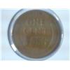 Image 2 : 1915-S LINCOLN CENT (VERY GOOD)