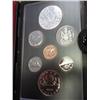Image 1 : 1978 CANADA DOUBLE DOLLAR PROOF SET