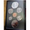 Image 2 : 1978 CANADA DOUBLE DOLLAR PROOF SET