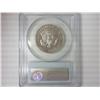 Image 2 : 1977-S KENNEDY HALF DOLLAR PCGS PR69DCAM
