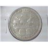 Image 1 : 1893 COLUMBIAN EXPOSITION HALF DOLLAR