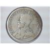 Image 2 : 1919 CANADA 25 CENTS (SILVER)