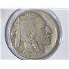 1920-S BUFFALO NICKEL (VERY GOOD)