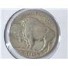 Image 2 : 1920-S BUFFALO NICKEL (VERY GOOD)