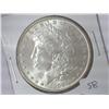 Image 1 : 1899-O  MORGAN SILVER DOLLAR (UNC)