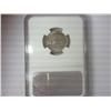 Image 2 : 1974-D JEFFERSON NICKEL NGC MS64