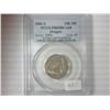 Image 1 : 2005-S OREGON QUARTER PCGS PR69DCAM