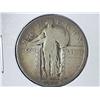 Image 1 : 1926 STANDING LIBERTY QUARTER
