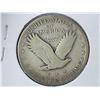 Image 2 : 1926 STANDING LIBERTY QUARTER
