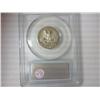 Image 2 : 1979-S TYPE 1 WASHINGTON QUARTER PCGS PR69DCAM