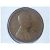 Image 1 : 1926-S LINCOLN CENT