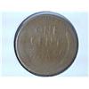 Image 2 : 1926-S LINCOLN CENT
