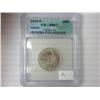 Image 1 : 2008-D HAWAII QUARTER ICG MS67