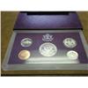 Image 2 : 1991 US PROOF SET