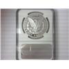 Image 2 : 2006-S SAN FRANCISCO OLD MINT SILVER DOLLAR