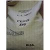 Image 1 : US MINT $50 BAG OF LINCOLN CENTS (UNC)