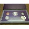 Image 1 : 1984 US PROOF SET