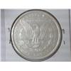Image 2 : 1879 MORGAN SILVER DOLLAR