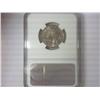 Image 2 : 2001-P NORTH CAROLINA QUARTER NGC MS66