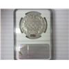 Image 2 : 1988-S OLYMPICS SILVER DOLLAR NGC PF69 ULTRA CAMEO