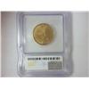 Image 2 : 2002-D SACAGAWEA DOLLAR ICG MS67