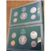 Image 2 : 2-1994 US PROOF SETS