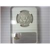 Image 2 : 1968-S KENNEDY HALF DOLLAR NGC PF67