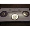 Image 1 : 1976-S BICENTENNIAL PROOF SET NGC