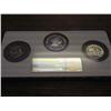 Image 2 : 1976-S BICENTENNIAL PROOF SET NGC