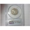 Image 2 : 1993-S WASHINGTON QUARTER PCGS PR69DCAM