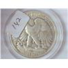 Image 2 : 1945 WALKING LIBERTY HALF DOLLAR
