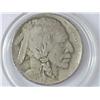 Image 1 : 1913 TYPE I BUFFALO NICKEL  (EXTRA FINE)