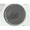 Image 2 : 1864 TWO CENT PIECE (FINE)