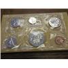 Image 1 : 1970 CANADA UNC SET