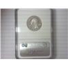 Image 2 : 2003-S SILVER MAINE QUARTER NGC PF69 ULTRA CAMEO