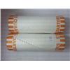 Image 1 : 2 ROLLS OF 2004-P/D FLORIDA QUARTERS (UNC)