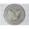 Image 2 : 1927 STANDING LIBERTY QUARTER