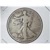 Image 1 : 1938 WALKING LIBERTY HALF DOLLAR