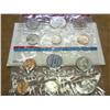 Image 1 : 1968 US MINT SET (UNC) P/D/S