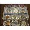 Image 2 : 1968 US MINT SET (UNC) P/D/S