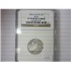 Image 1 : 2004-S SILVER IOWA QUARTER NGC PF70 ULTRA CAMEO