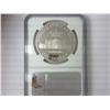 Image 2 : 1993-S MADISON SILVER DOLLAR NGC PF69 ULTRA CAMEO