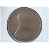 Image 1 : 1910-S LINCOLN CENT (VERY GOOD)